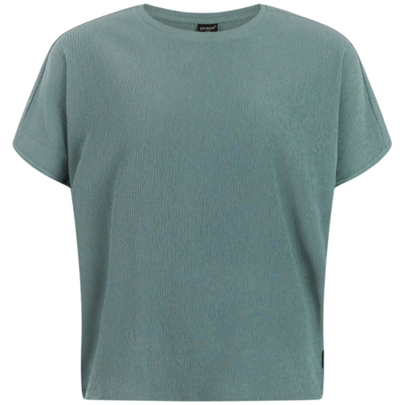 Protest - Louas T-shirt Dames