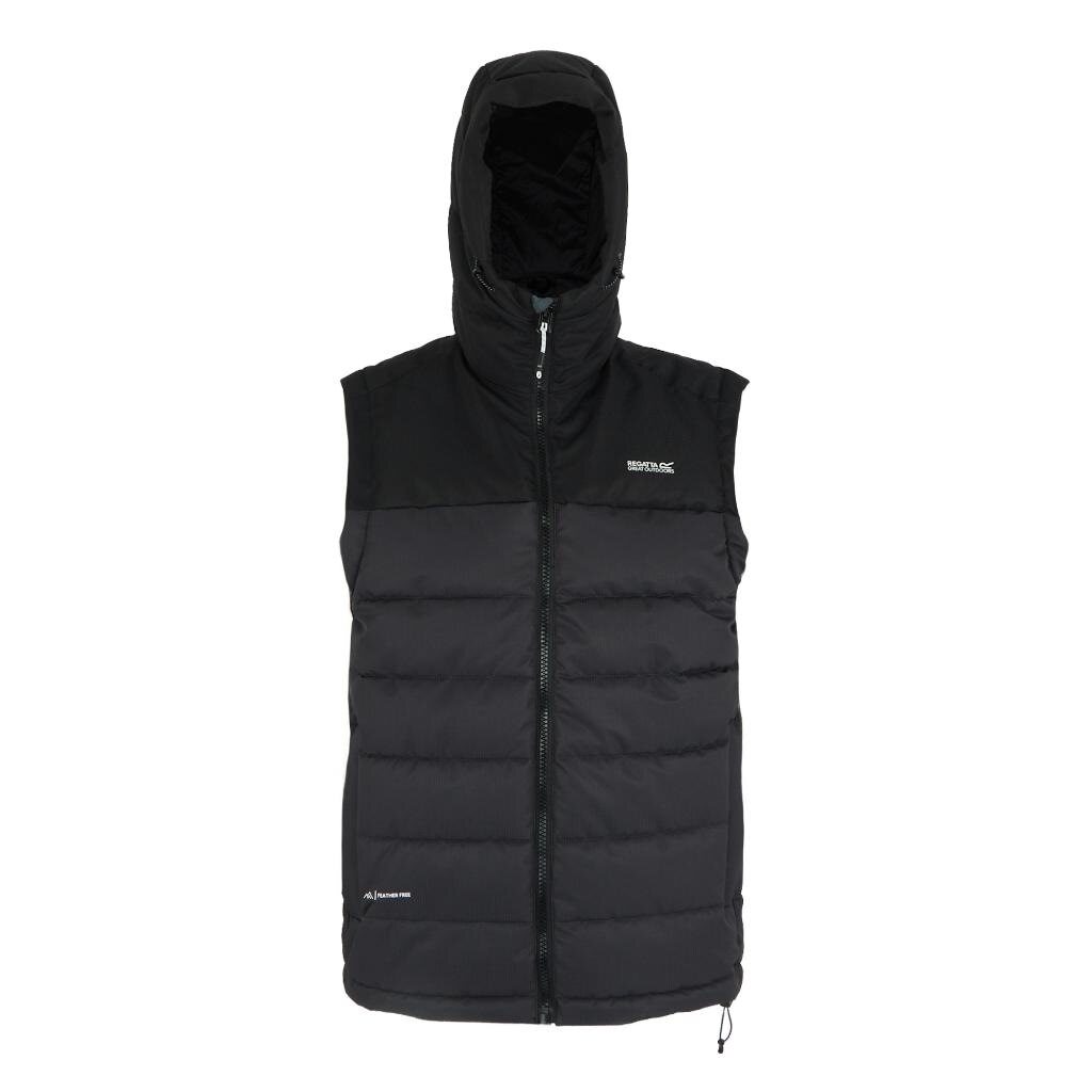 Regatta - Aldthorn Bodywarmer Heren