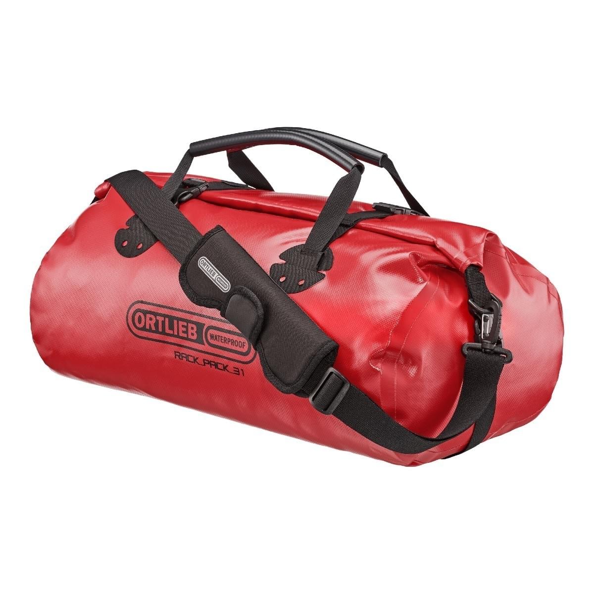 Ortlieb - Rack-Pack L Duffel Bag