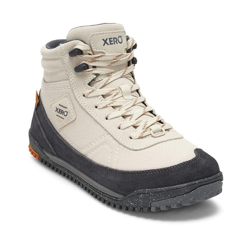 XERO shoes - Ridgeway Barefoot Schoen Dames XERO shoes - Ridgeway Barefoot Schoen Dames