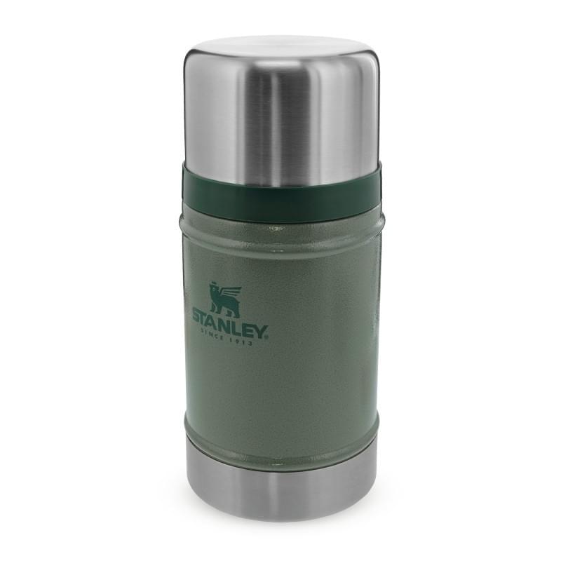 Hammertone Green