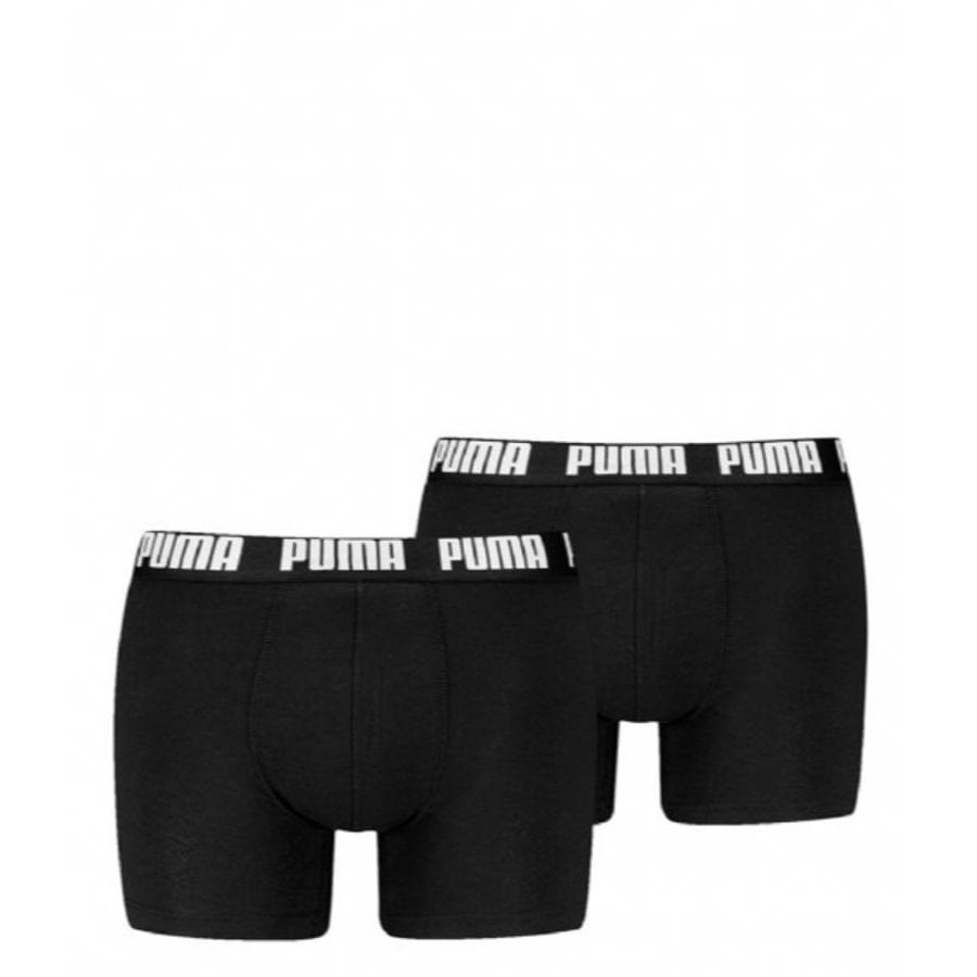 Black / Black