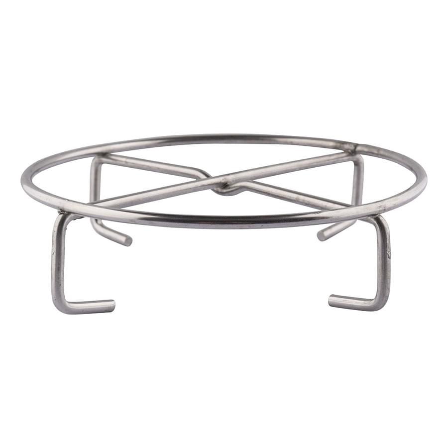 Windmill - Onderzetter RVS