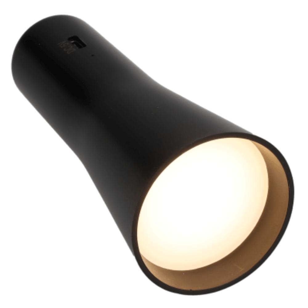 Haba - GlobeTorch Pivot Verplaatsbare Magnetische Spot