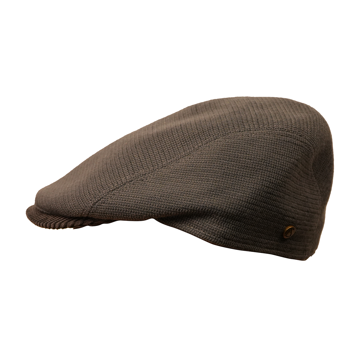 Folks - Jeff Platte Pet Heren