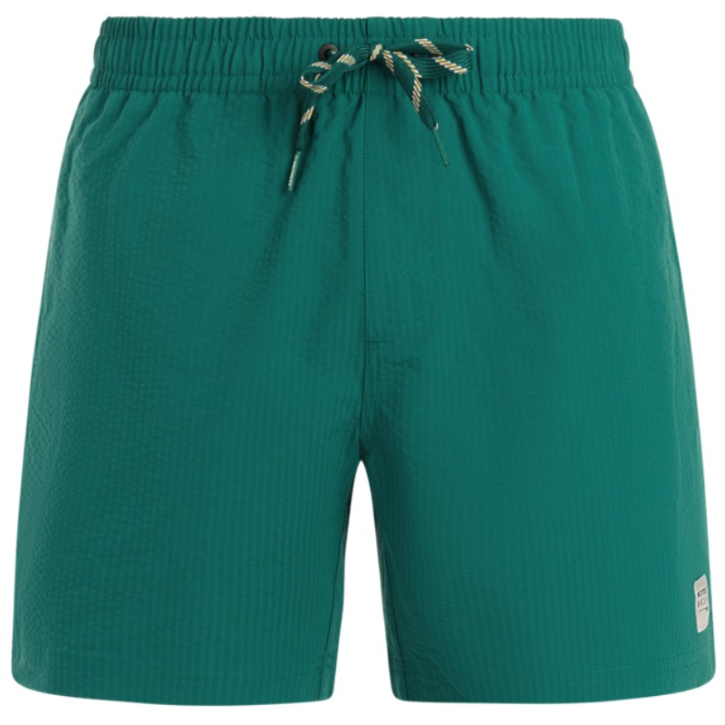 Dark Teal