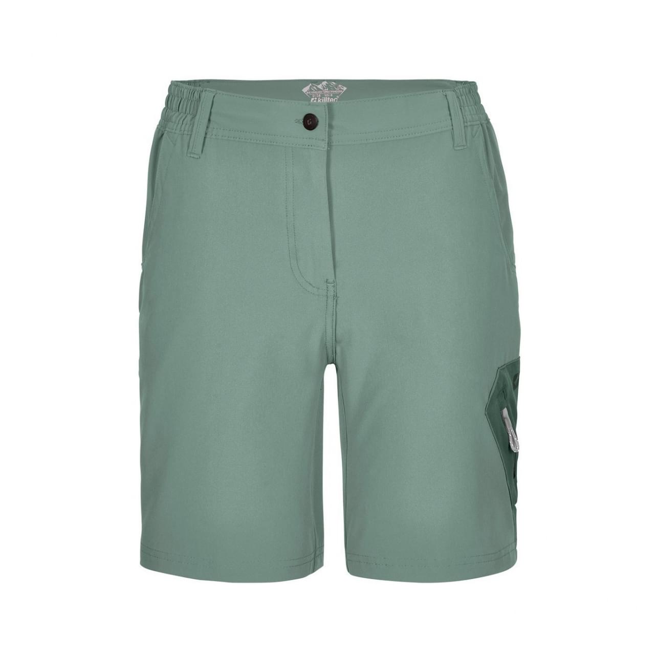 Killtec - Kos 248 Bermuda Dames