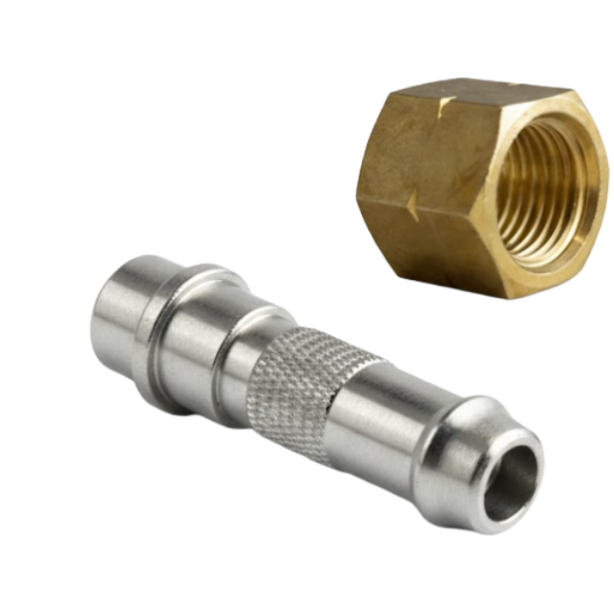 Ml - Tule + Wartel 1/4 Links