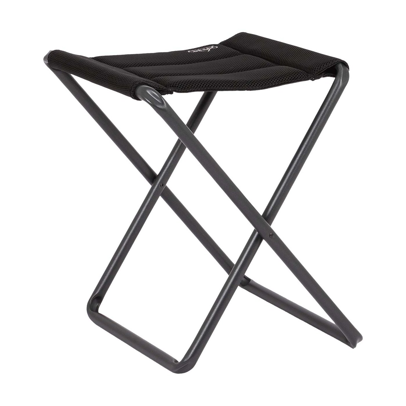 Crespo - AP-302 Air-DeLuxe Krukje