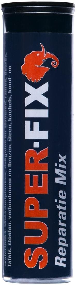 Super-fix - Reparatie Mix