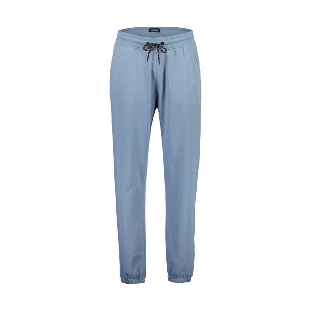 Blue Seven - Basic Sweat Broek Heren