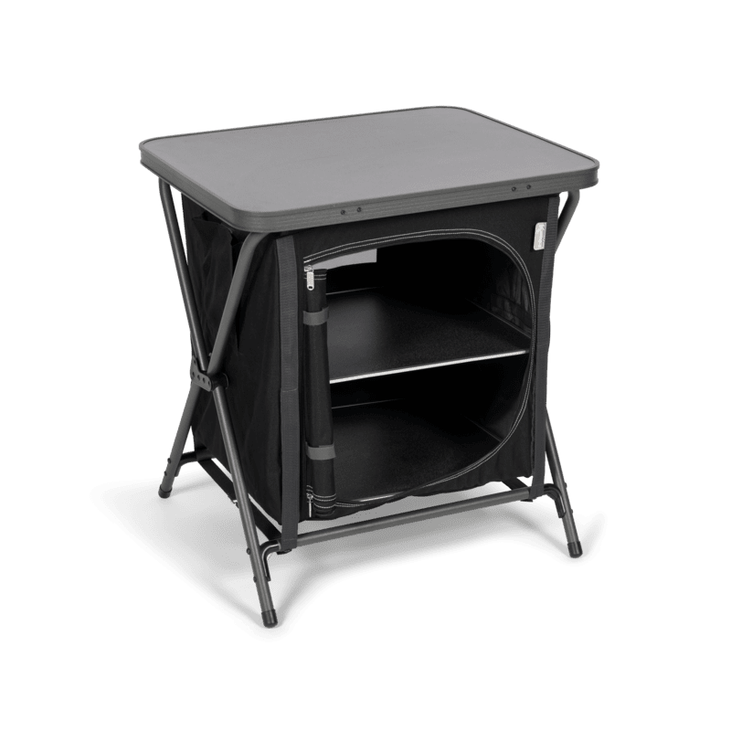 Kampa - Tilly Campingkast