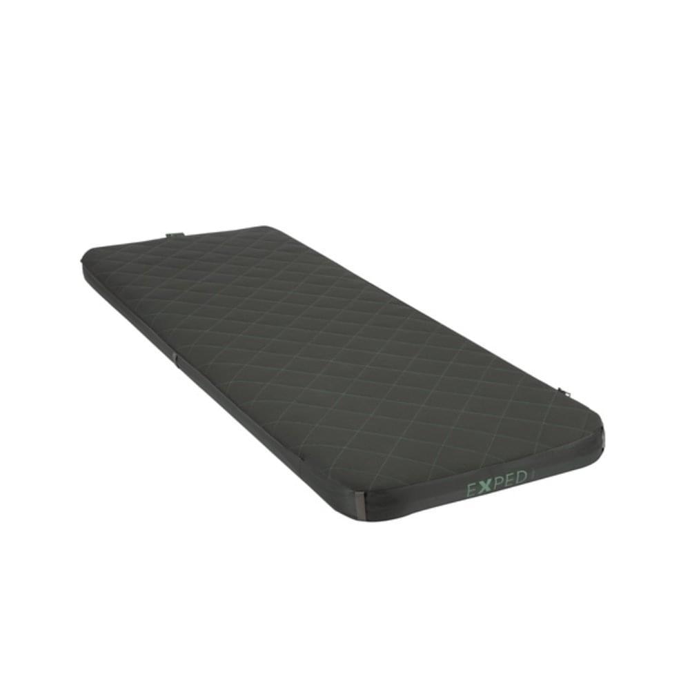 Exped - LuxeMat LXW Slaapmat