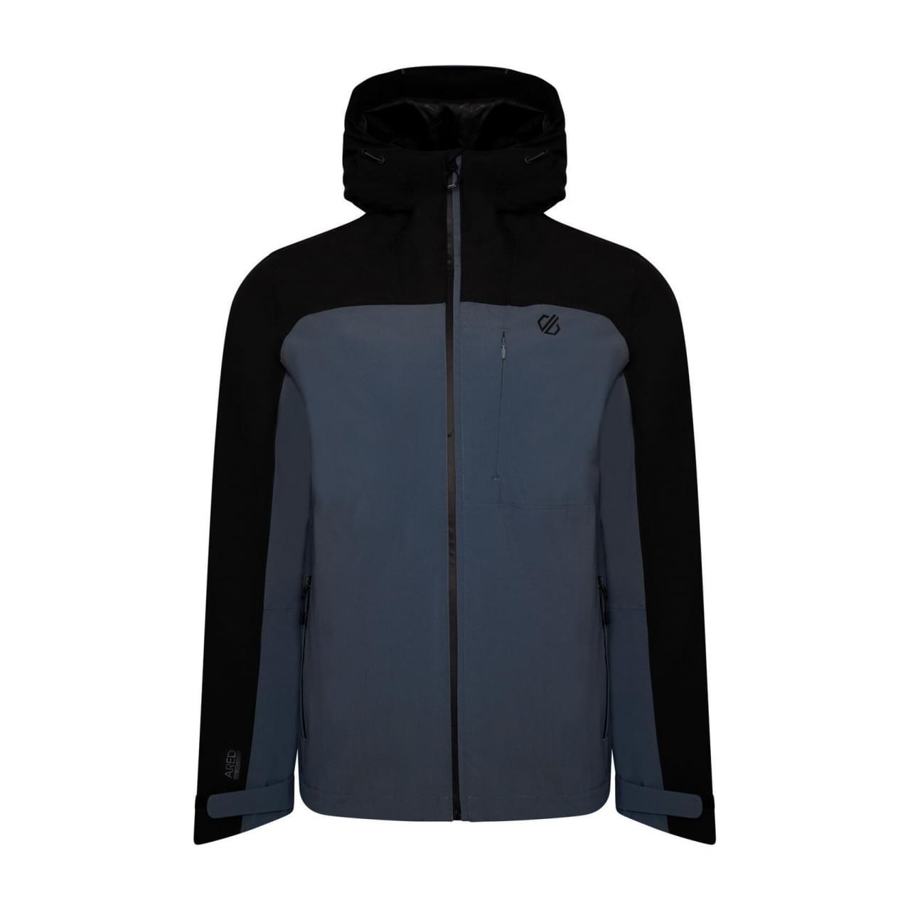 Regatta - Mountain Jas Heren