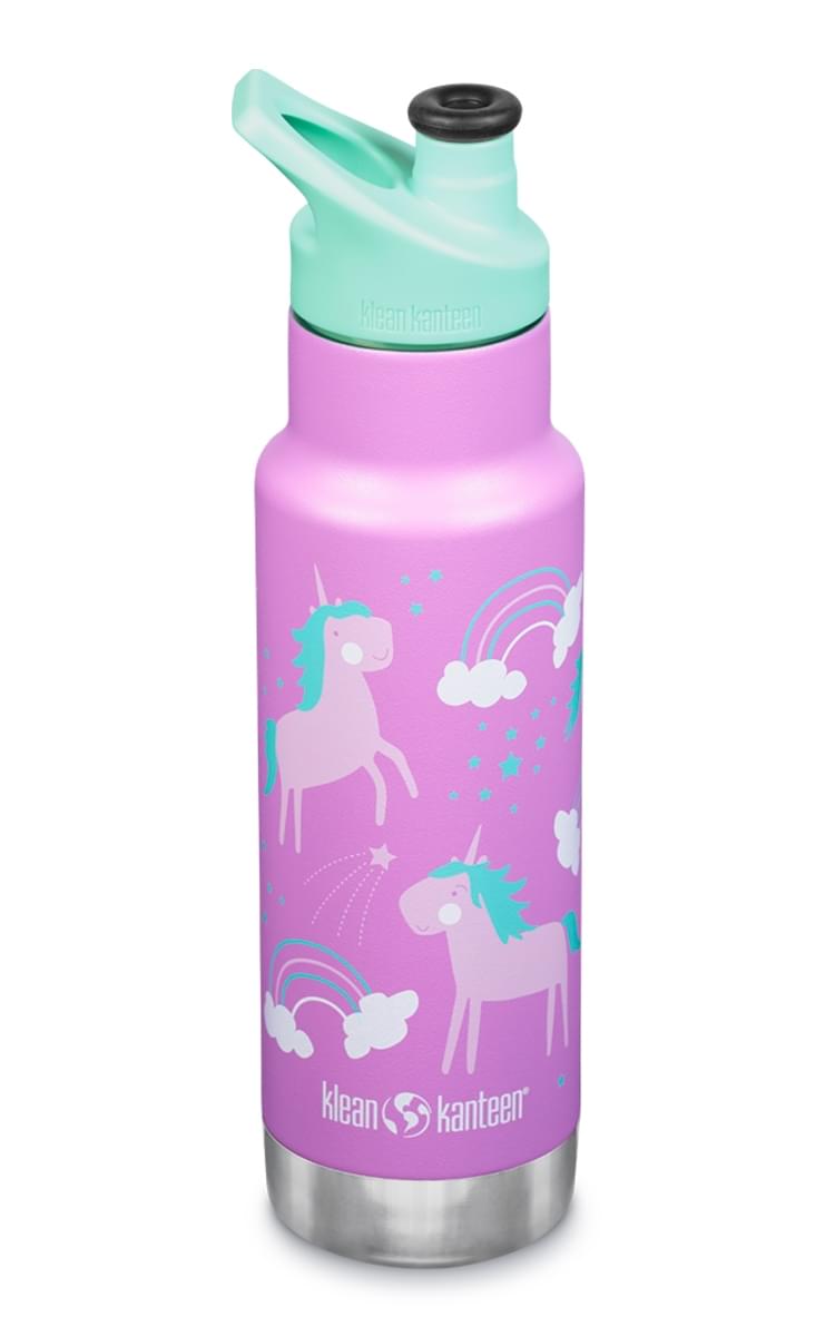 Unicorns