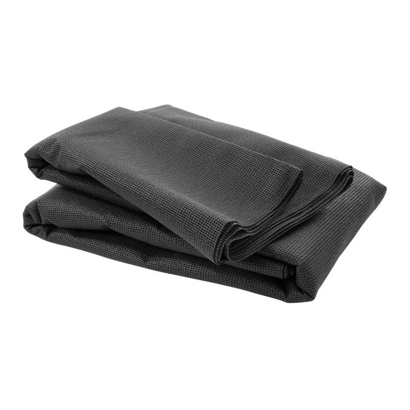 Bo-Camp - Tenttapijt 3 x 6 m