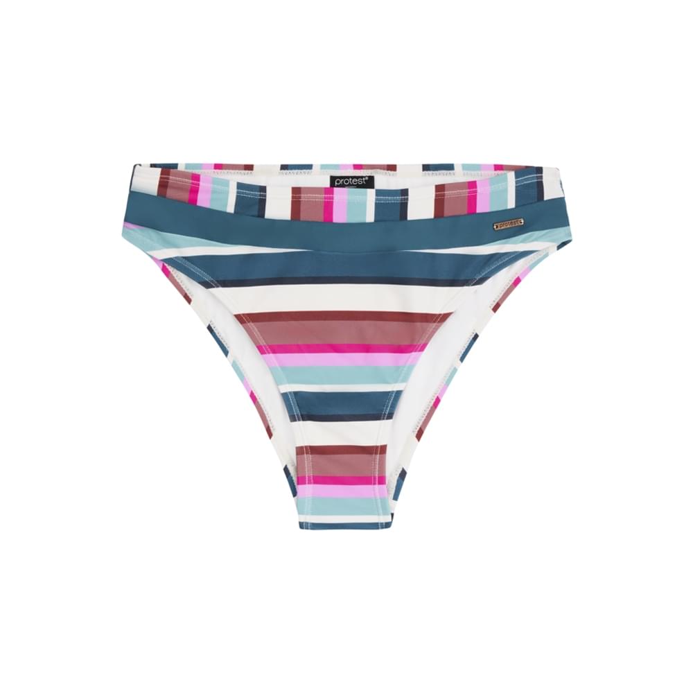 Protest - MixUrsi Bikini Broekje Dames