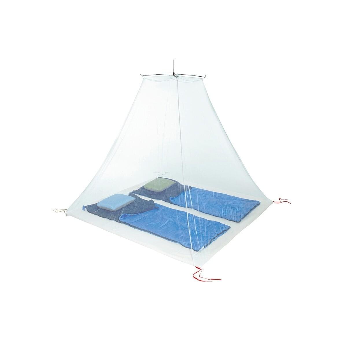 Cocoon - Mosquito Net Travel Ultralight Duo