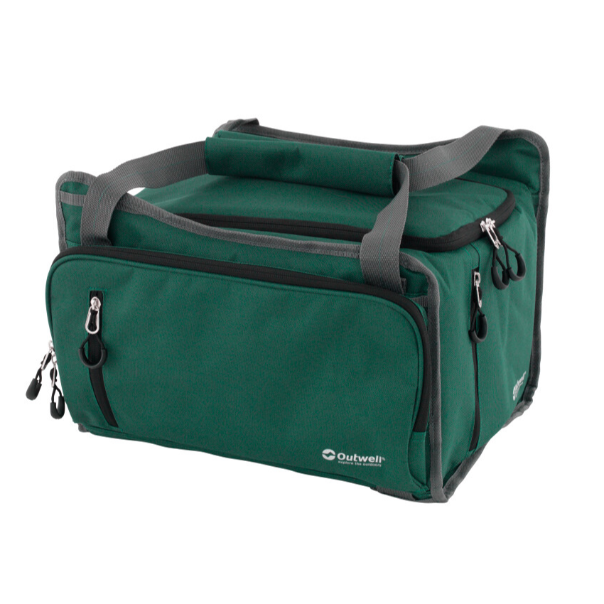 Outwell - Cormorant M Koeltas