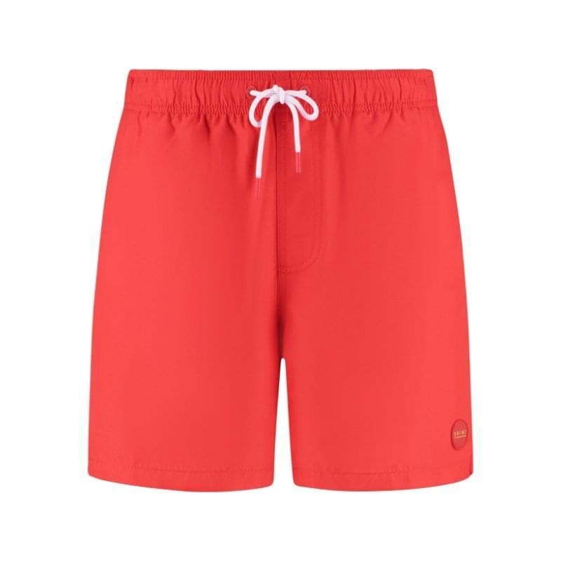 SHIWI - Mike Zwembroek Heren