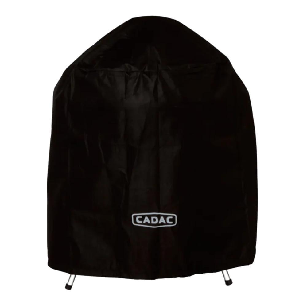 Cadac - BBQ Hoes Pro 50