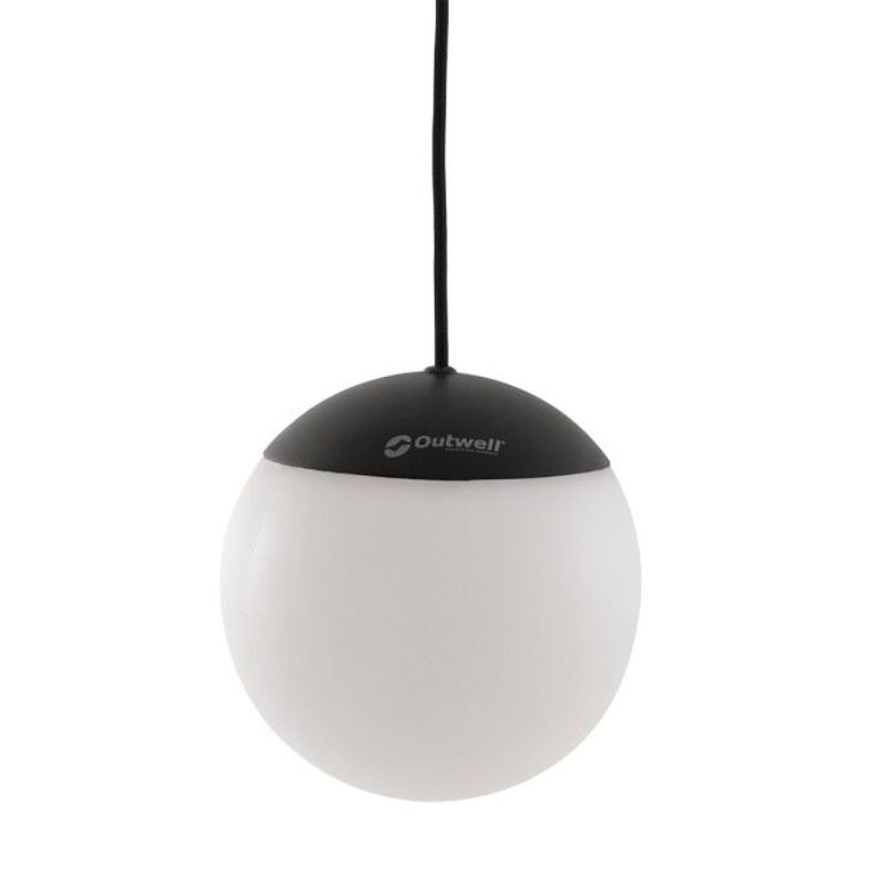 Outwell - Rigel Hanglamp Oplaadbaar