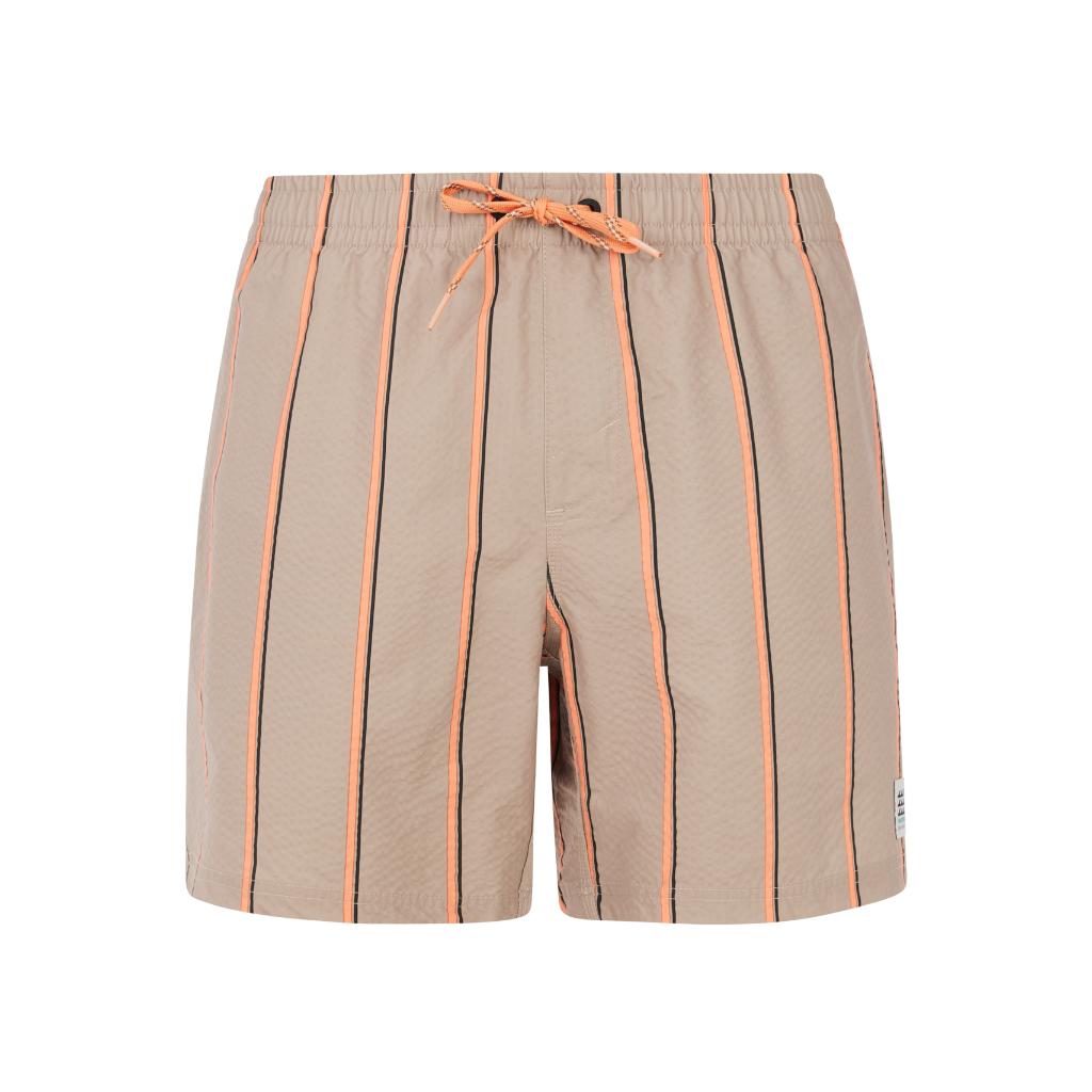 Protest - Gonz Korte Broek Heren