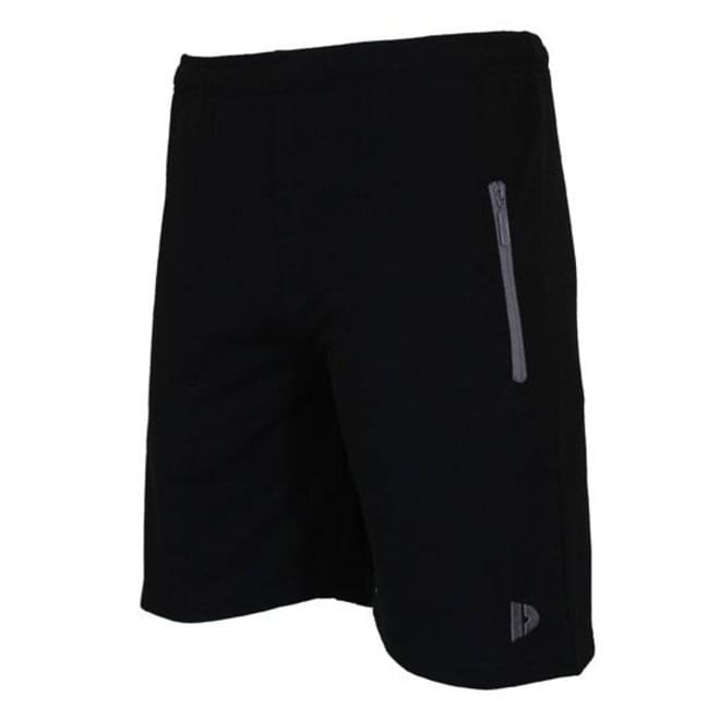 Donnay - Nick Jogging Korte Broek Heren