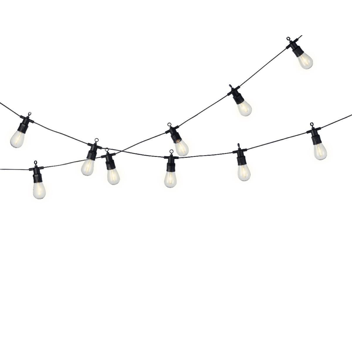 Lumineo - Partylight LED String