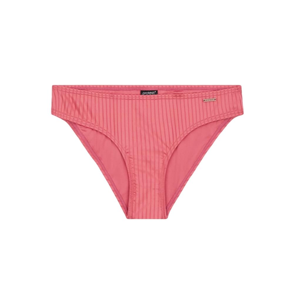 Protest - MixNevis Bikini Broekje Dames