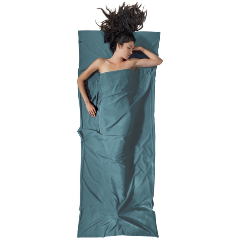 Cocoon - Travelsheet Lyocell Lakenzak