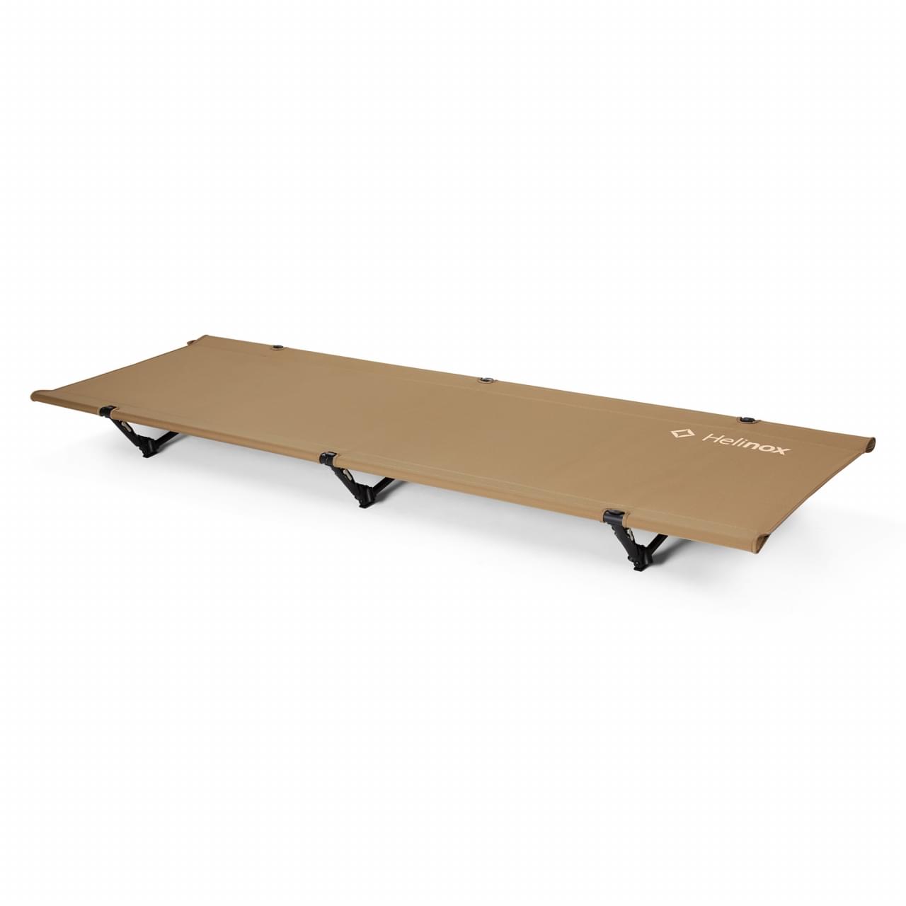 Coyote Tan