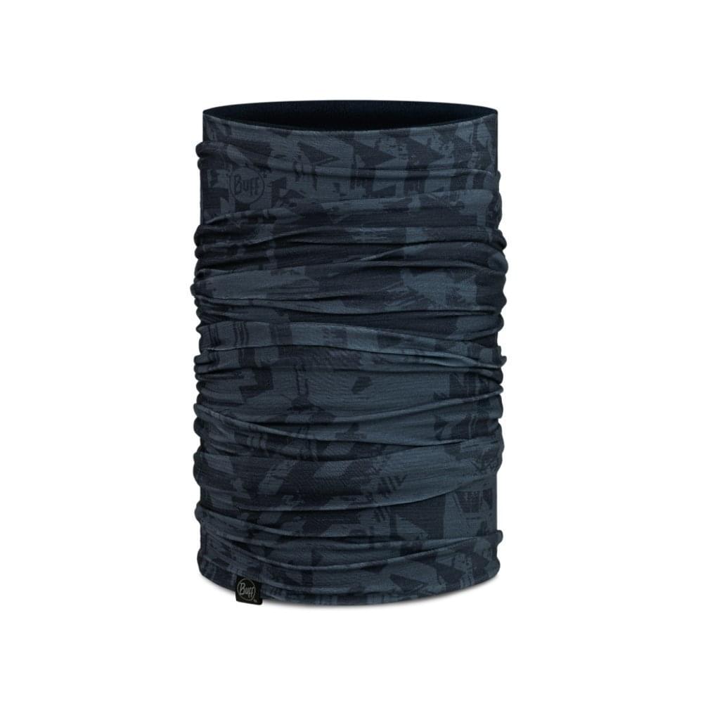 Buff - Polar Reversible