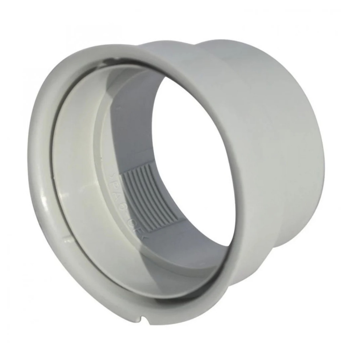Truma - Kunststof adapter verstevigingsring TT2