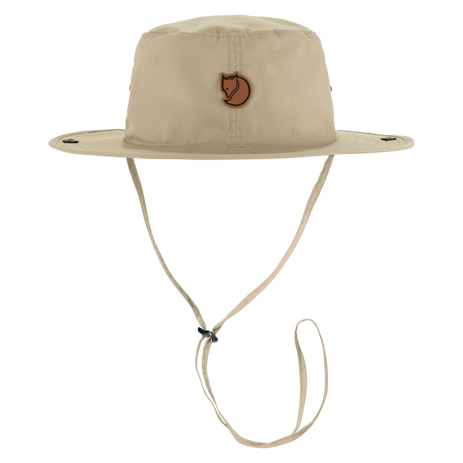 Fjallraven - Abisko Summer Hoed