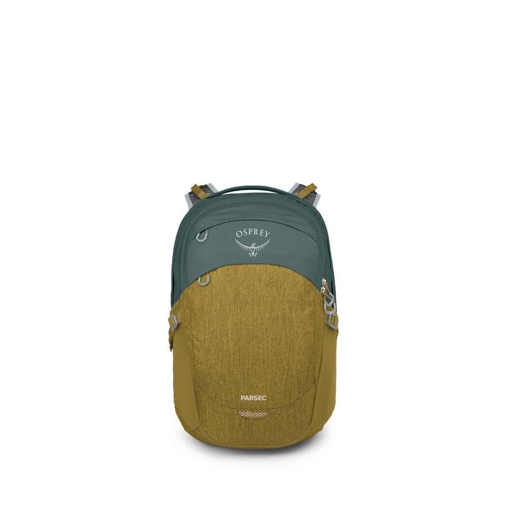 Osprey - Parsec 26 Rugzak