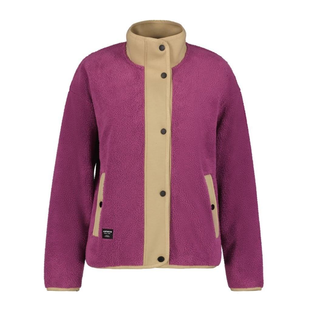 Icepeak - Abbott Violet Mt Xxl