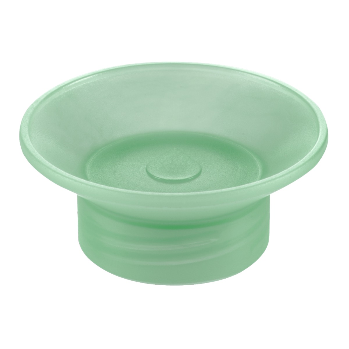 Dopper - Original Drinkfles Cap