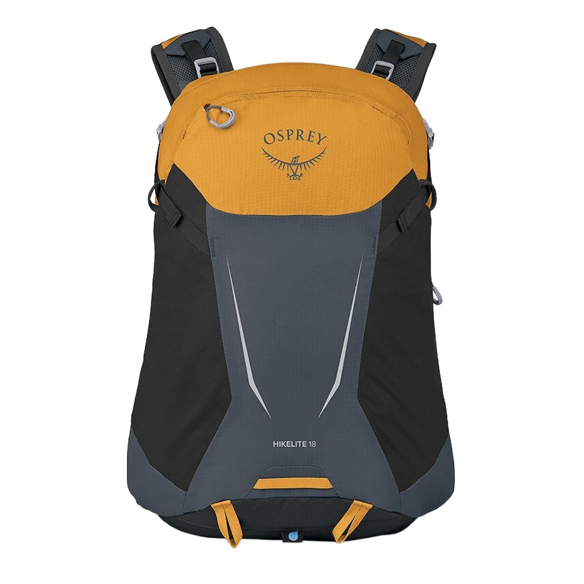 Osprey - Hikelite 18 Rugzak