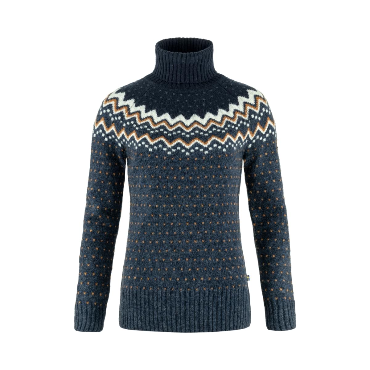 Fjallraven - Ovik Coltrui Dames