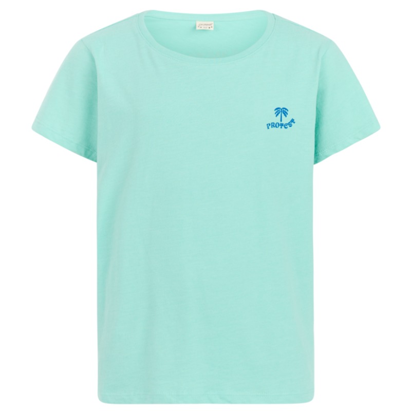 Protest - Roxo T-shirt Meisje