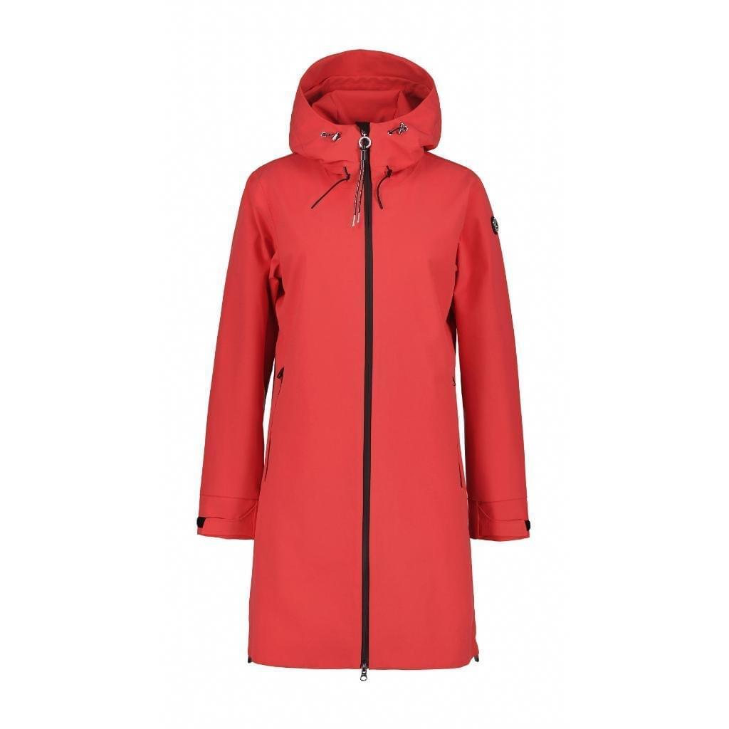 Luhta - Ailio Jas Dames