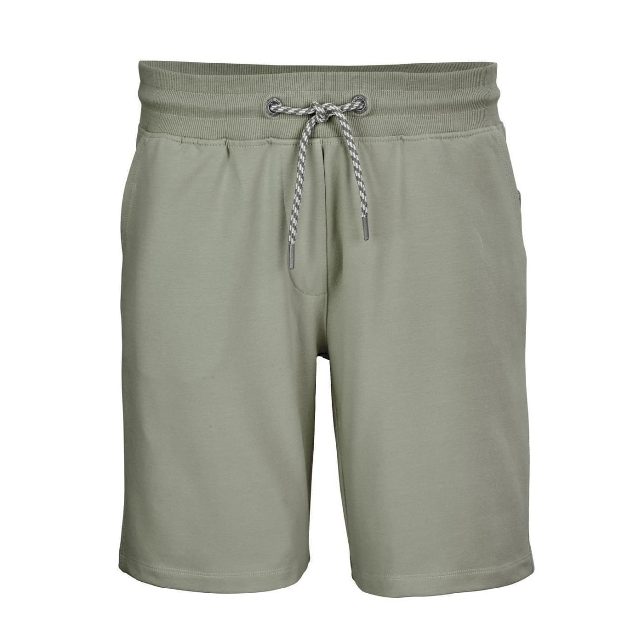 G.I.G.A. DX - GS 162 Korte Broek Dames