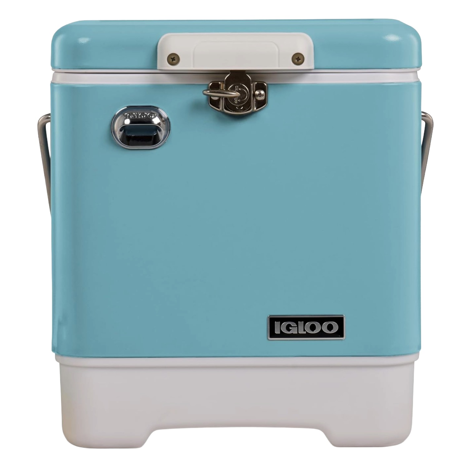 Igloo - Legacy 20 Koelbox