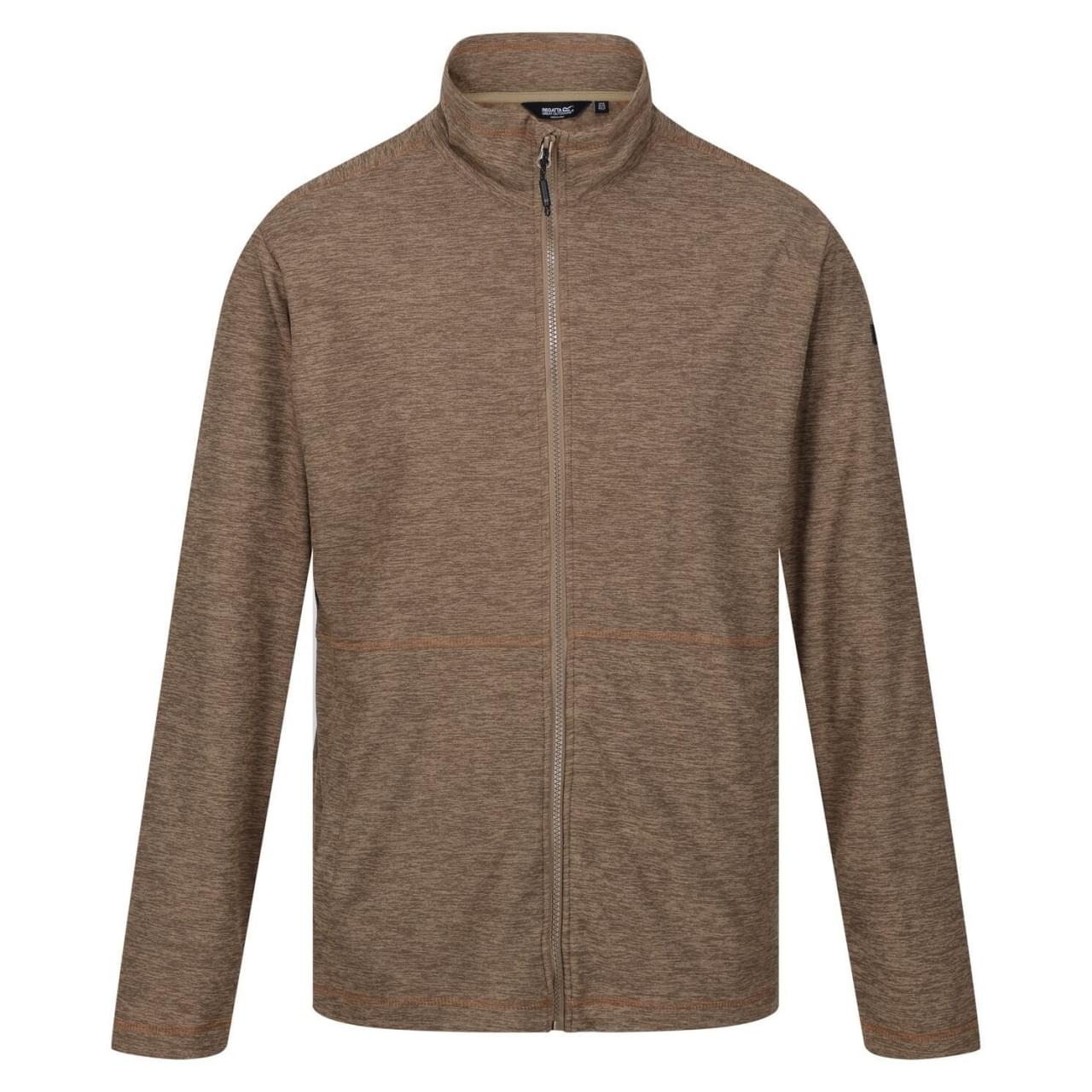 Regatta - Edley Fleece Vest Heren