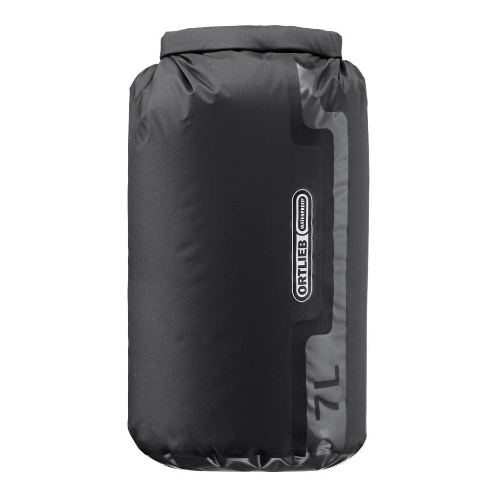 Ortlieb - Drybag PS10 12 L