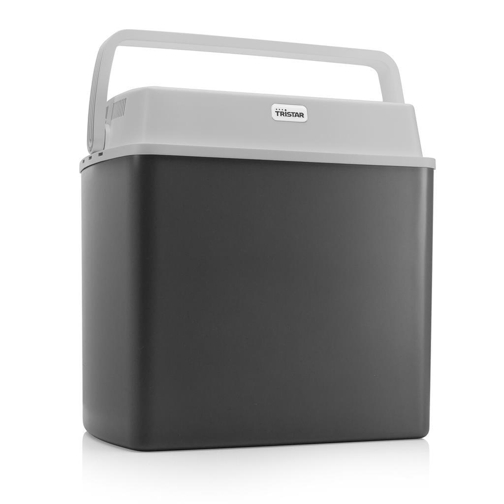 Tristar - KB-7424 12V Thermo-Elektrische Koelbox