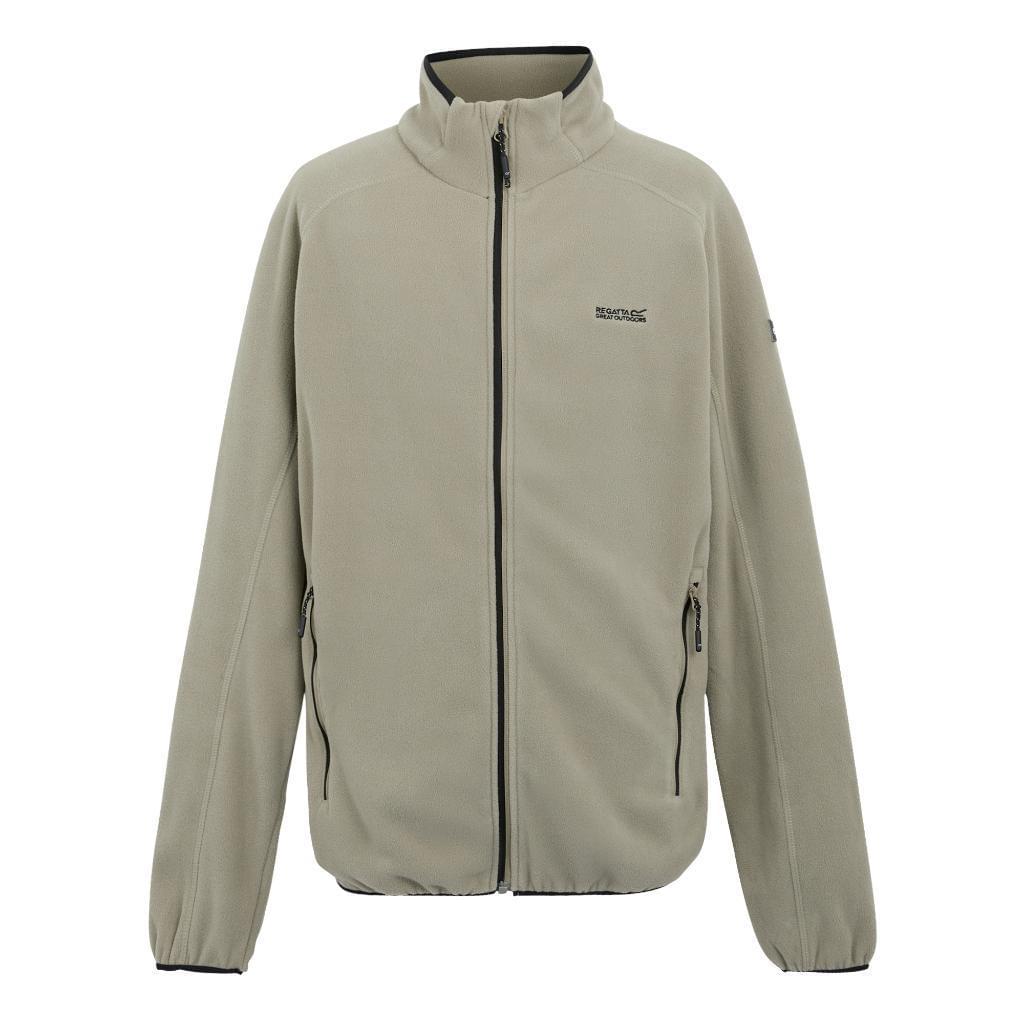 Regatta - Hadfield Fleece Vest Heren Regatta - Hadfield Fleece Vest Heren