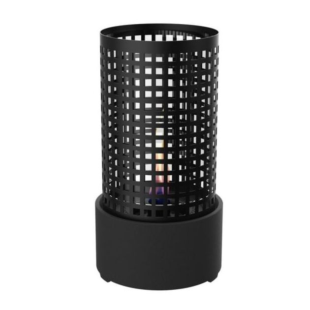 Tenderflame - Camps Bay 3W Tafelhaard