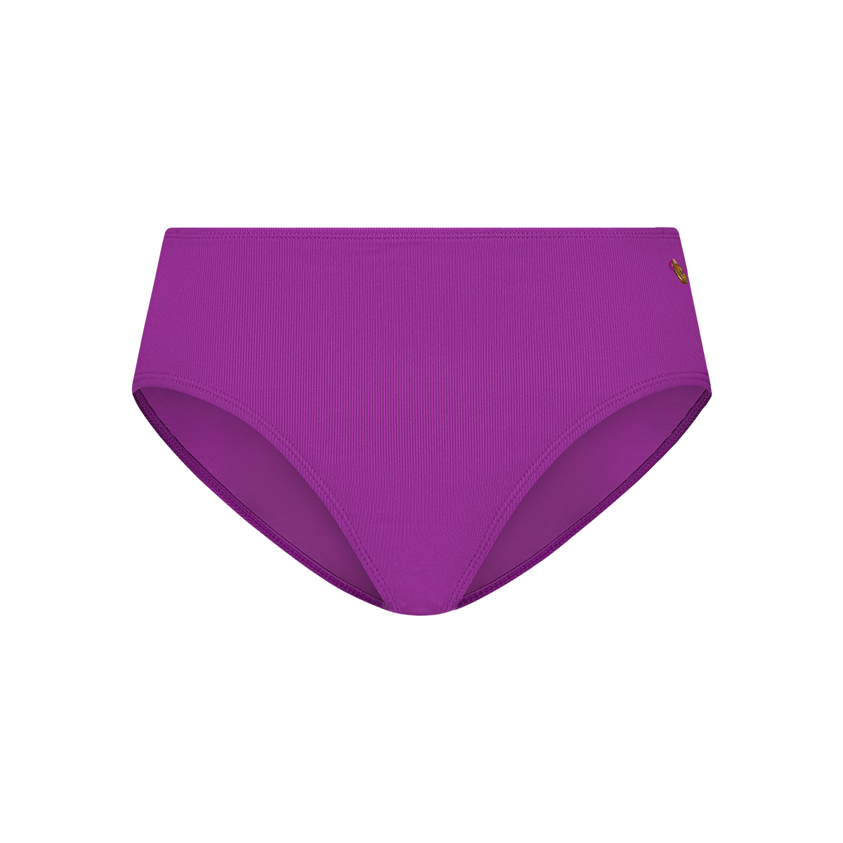 ten Cate Beach - Midi Bikini Broekje Dames